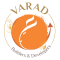 varad builders logo